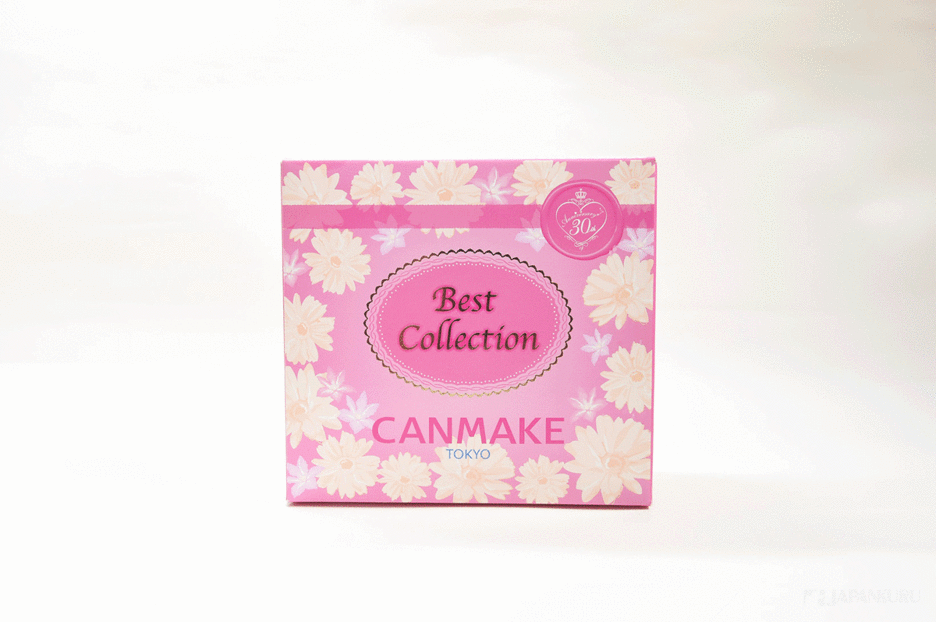 canmake_30years