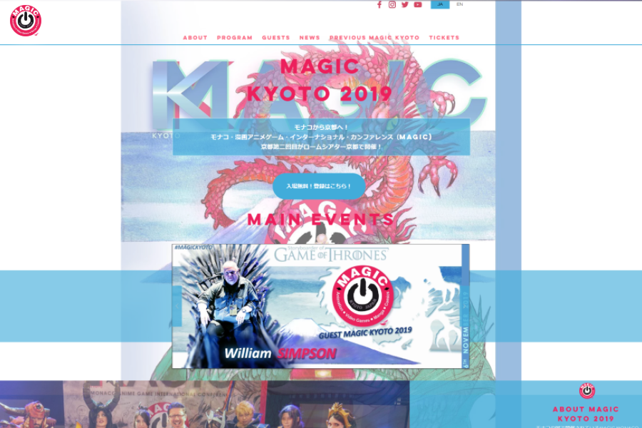 Release20191003 (1)