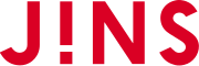 JINS