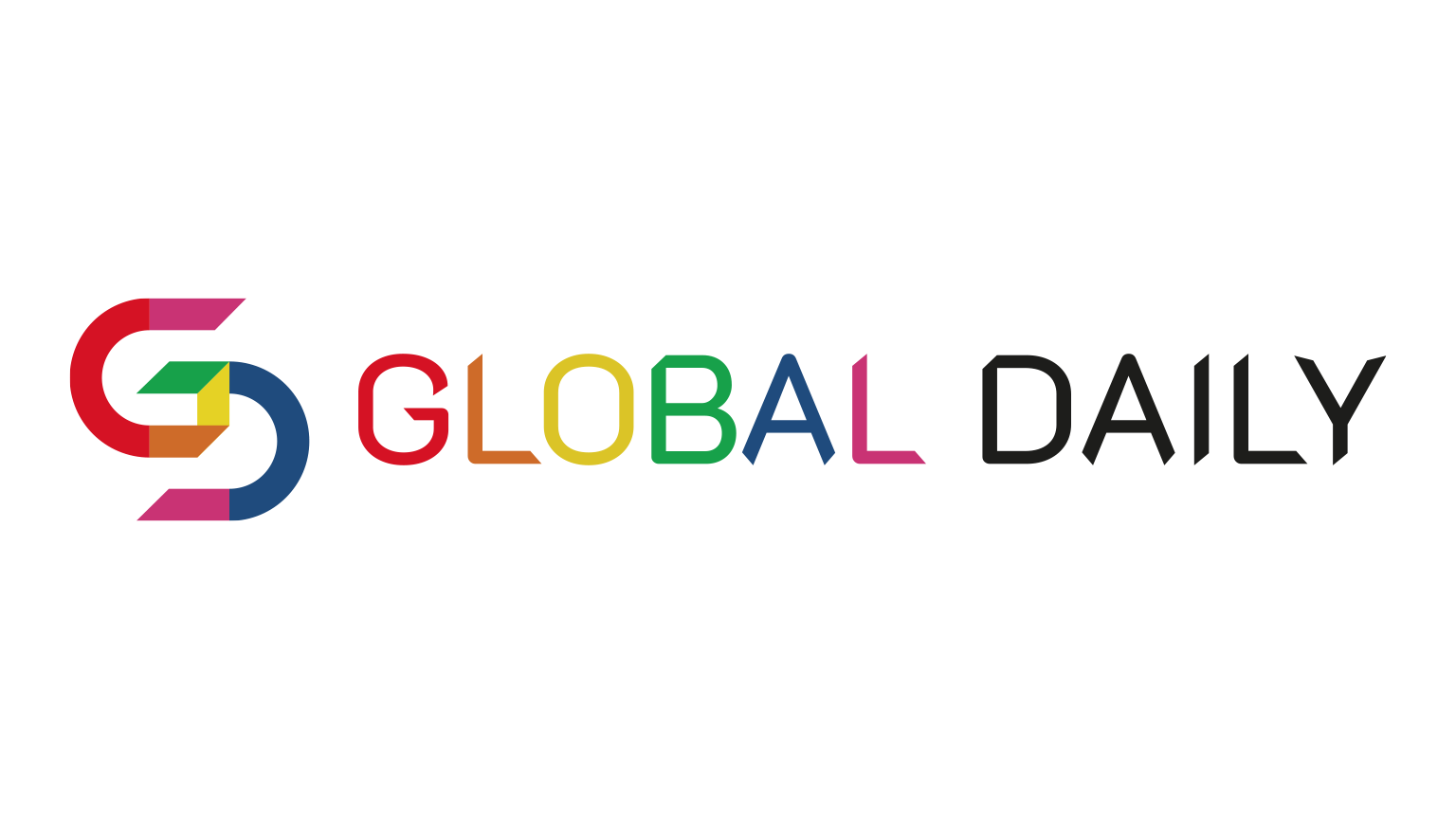 Global Daily