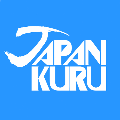 JAPANKURU