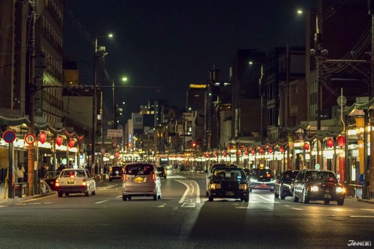 【2026.1.7～9】2025年、中国の国際便の便数は2019年の9割以上に回復する予定　他