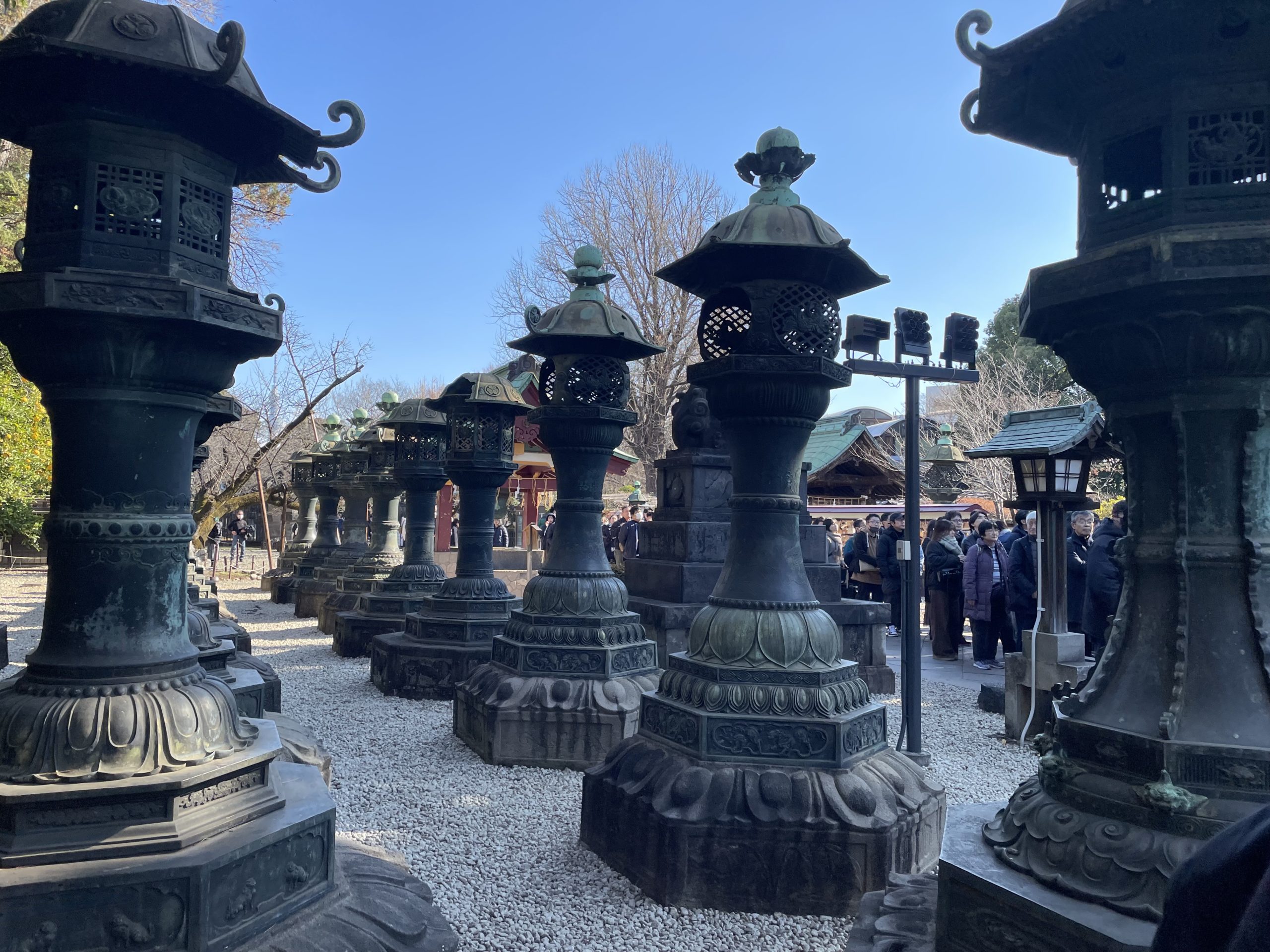 【2026.1.10～14】Apple、AI搭載Siriの開発でGoogle Geminiと提携　他