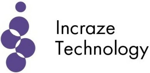 Incraze Technology