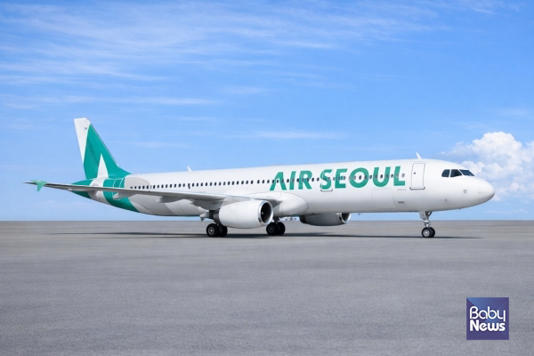 韓国｜エアソウル、旧正月連休の予約動向を分析…日本の地方都市路線の需要拡大