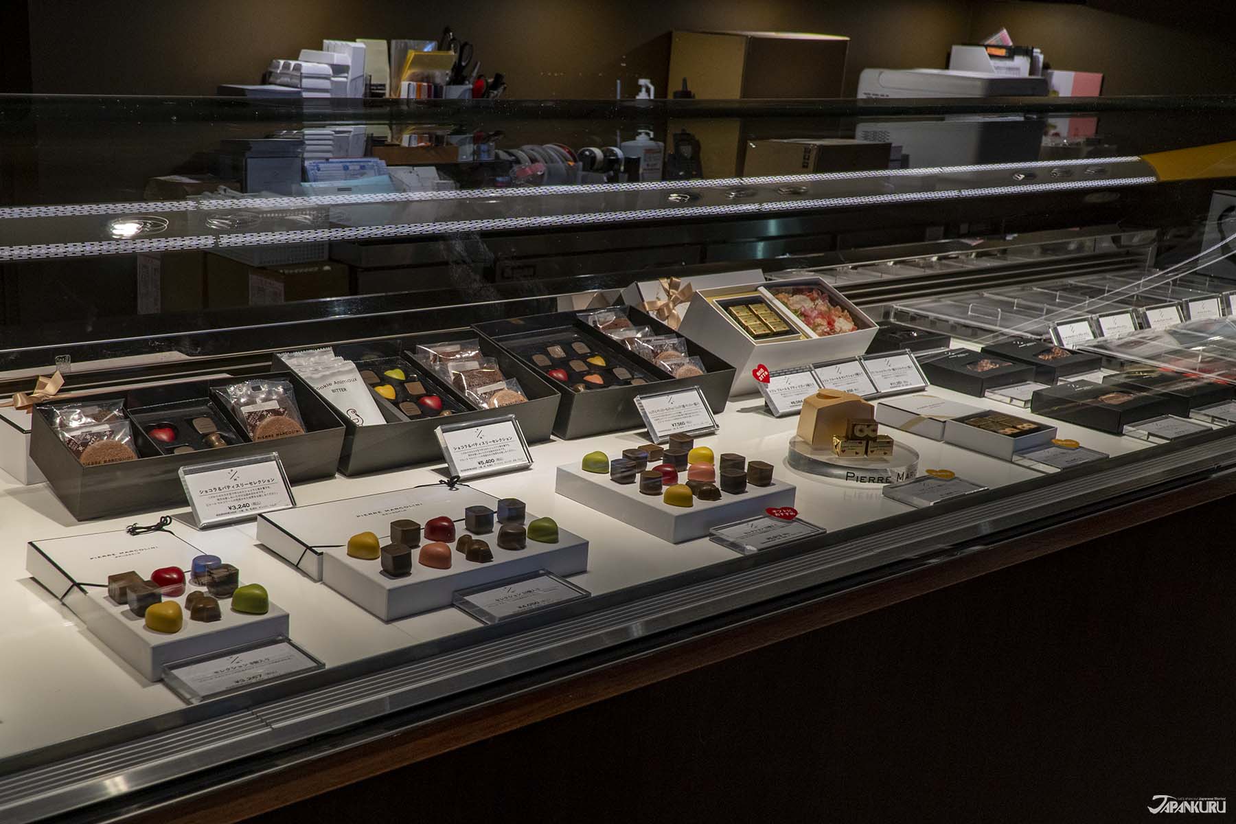 【2026.2.7-10】中国の若者に人気の「新三金」とは？　他