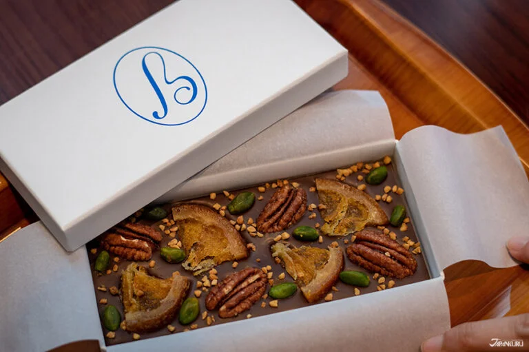 【2026.2.1-3】韓国人、旧正月連休を前に日本・中国旅行の需要が急増 他