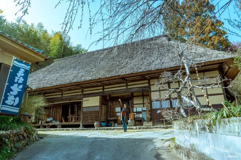 【2026.4.10-14】韓国で近距離旅行需要拡大｜岡山で台湾人客増加｜香港は保険補償に注意｜タイはソンクラーンで誘客強化