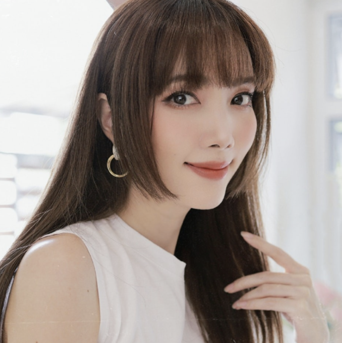 KIRARISTA