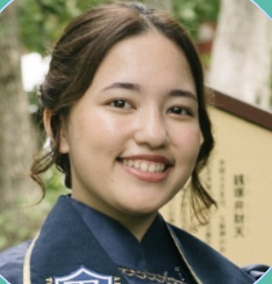 吉田アニサ