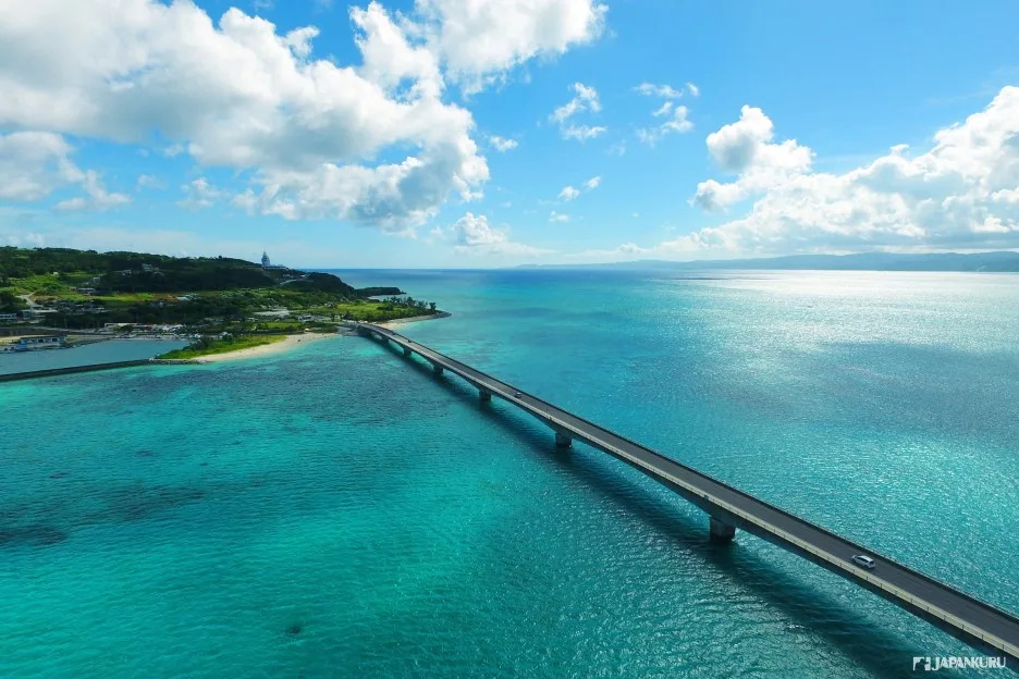 【2026.7.15-17】中国で日本旅行支持広がる｜韓国は日本検索が首位｜台湾で夜間観光に注目｜ベトナムAI学習利用が域内首位