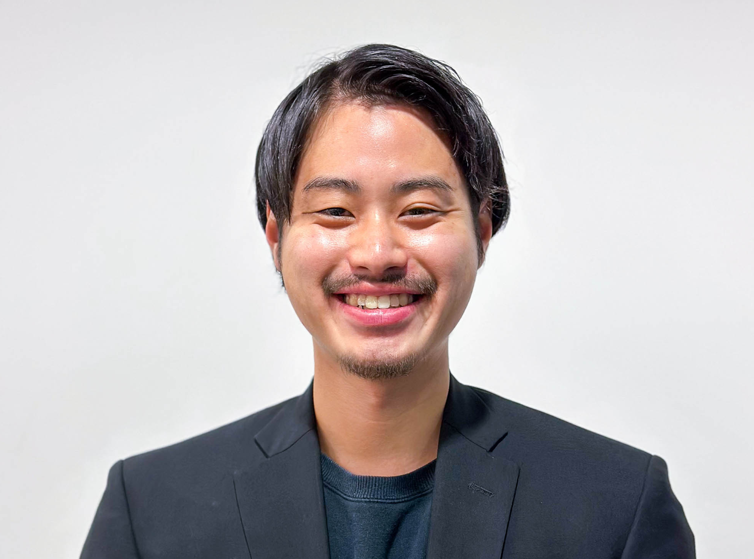 田中