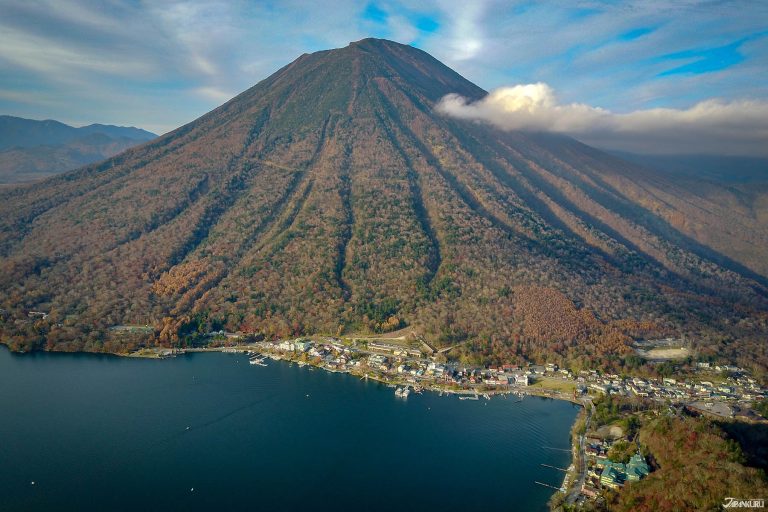 【2026.10.28-30】中国で体験型旅行の検索数が48%増｜訪日韓国人826万人、旅行消費額も拡大｜台湾人の訪日消費額が世界首位｜アラスカ航空が2027年に成田直行便を開設