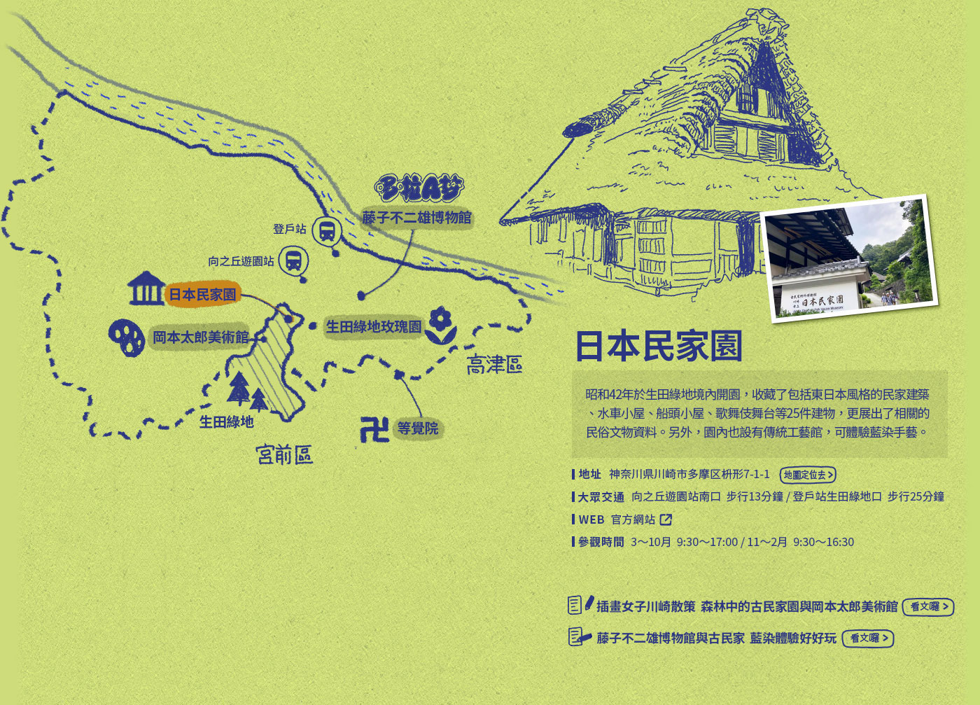 【台湾 / 自治体 / K市】モニタリングツアーからモデルコースを制作・発信！