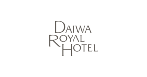 daiwa royal