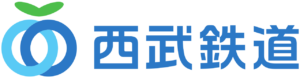 SeibuRailway_logo.svg